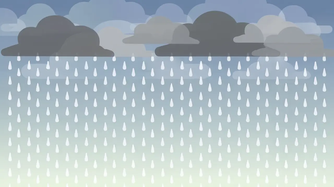 Pronóstico del tiempo para la ciudad de San Luis el día de hoy: ¿qué condiciones climáticas se esperan para el 24 de mayo de 2025?. Foto: Redacción InfoArticulos