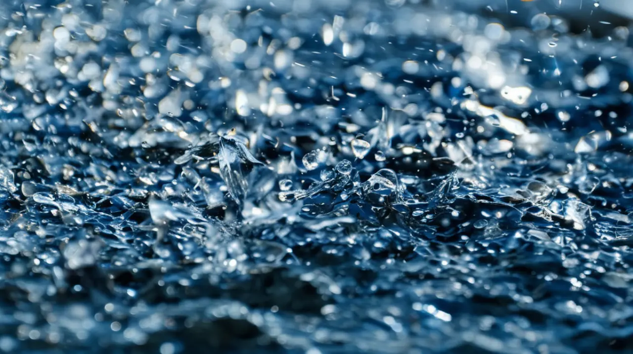 Pronóstico del tiempo en Moreno para mañana: ¿cómo será el clima el 24 de mayo de 2025?. Foto: Redacción InfoArticulos
