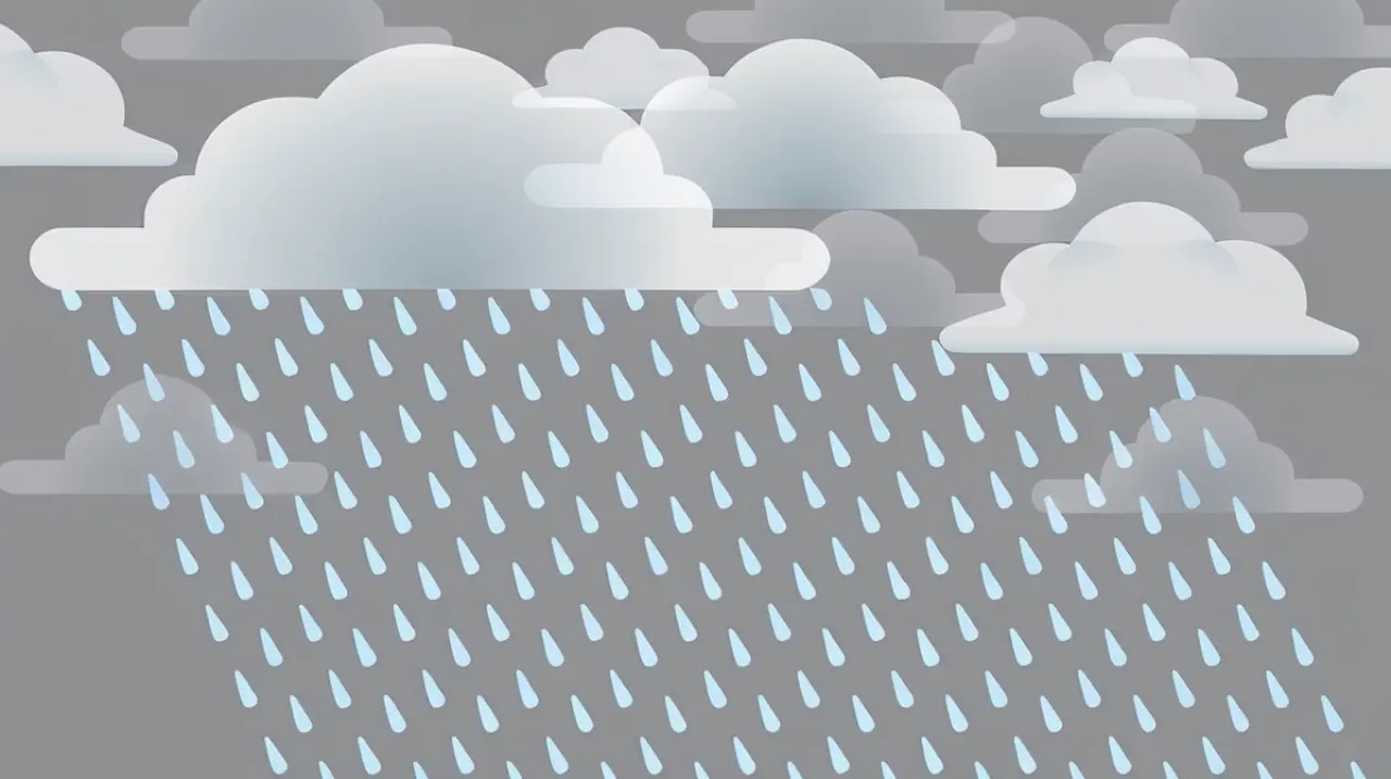 Proyección climática en Resistencia para mañana: qué se espera para el 24 de mayo de 2025. Foto: Redacción InfoArticulos