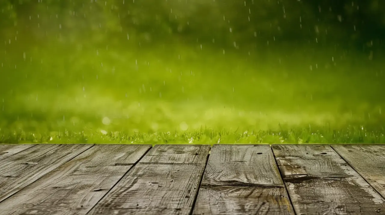 Pronóstico del tiempo en Pinamar para mañana: ¿cómo será el clima el 24 de mayo de 2025?. Foto: Redacción InfoArticulos