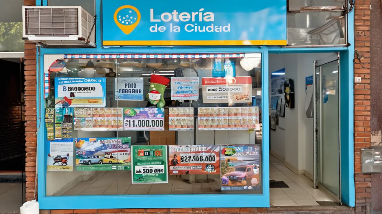 Resumen de los sorteos de la Quiniela en Uruguay para esta mañana del día 24 de mayo. Foto: Redacción InfoArticulos
