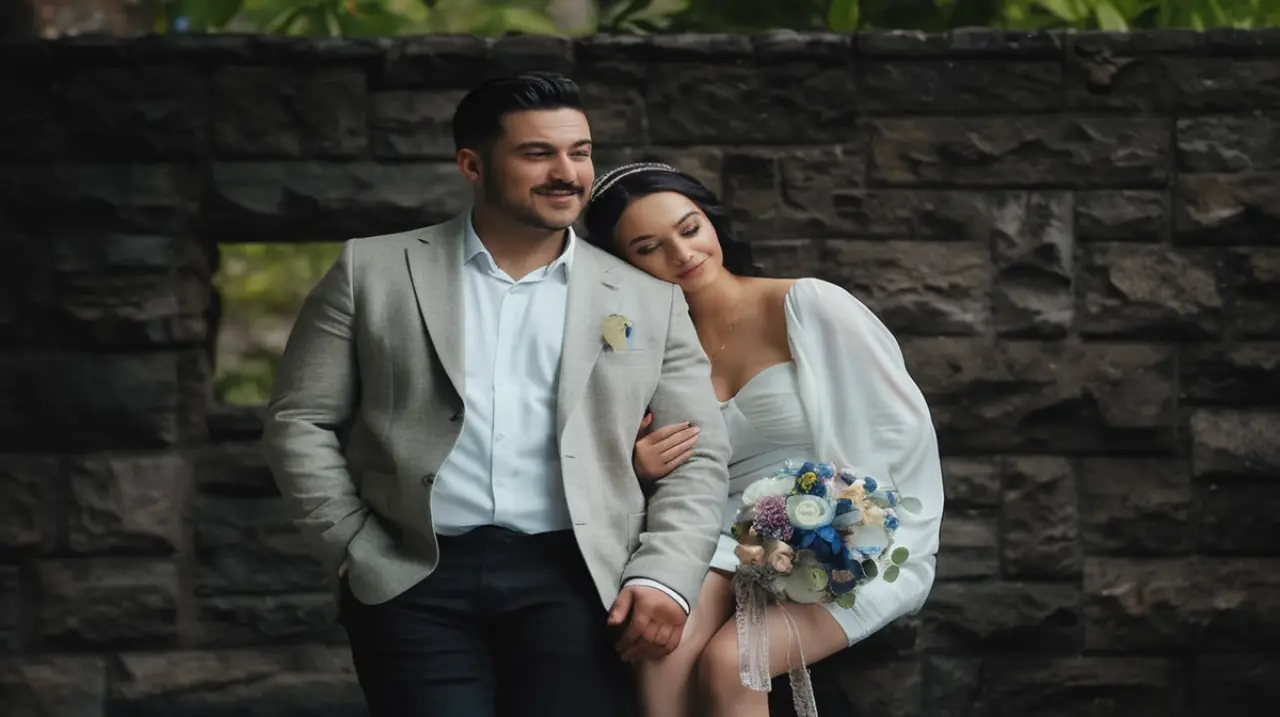 Los secretos de la felicidad en el matrimonio según los expertos de Harvard. Foto: Redacción InfoArticulos