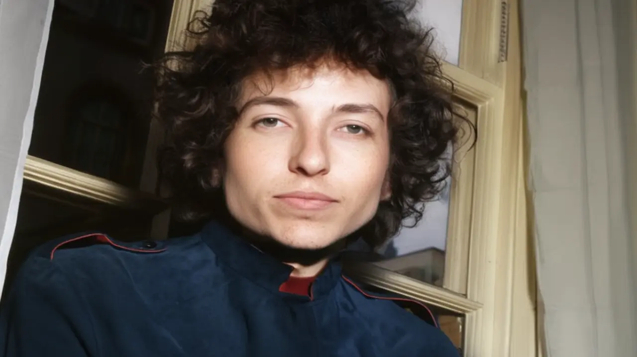 Conmemorando el aniversario de Bob Dylan, se desentraña el enigma que rodea a la leyenda del 29 de julio de 1966. Foto: Redacción InfoArticulos