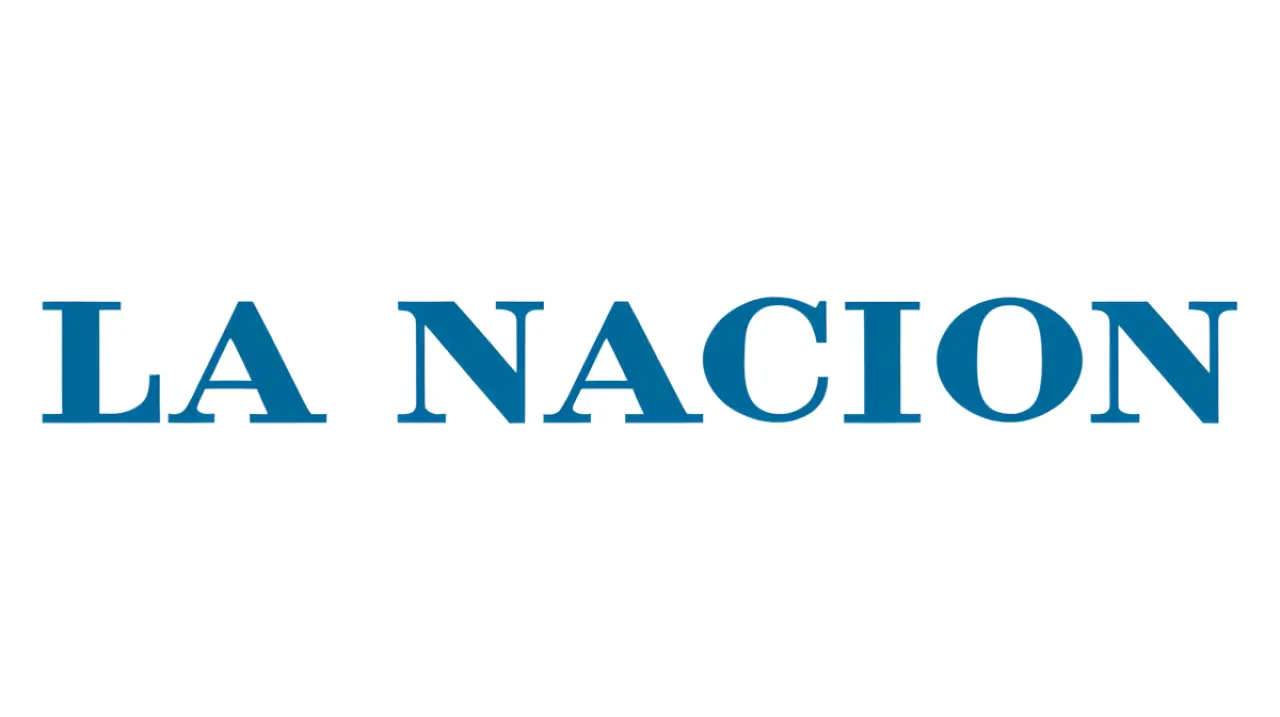 Una figura destacada de la Universidad Católica Regional del Sur, Osvaldo B. Palacios dejó su marca en el campus bonaerense.. Foto: Redacción InfoArticulos