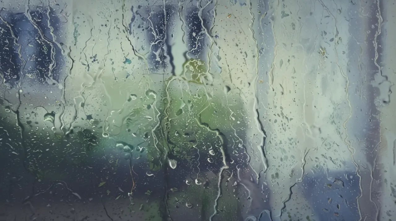 Predicciones climáticas en la ciudad de Santiago del Estero para mañana: qué se espera para el día 25 de mayo de 2025.. Foto: Redacción InfoArticulos