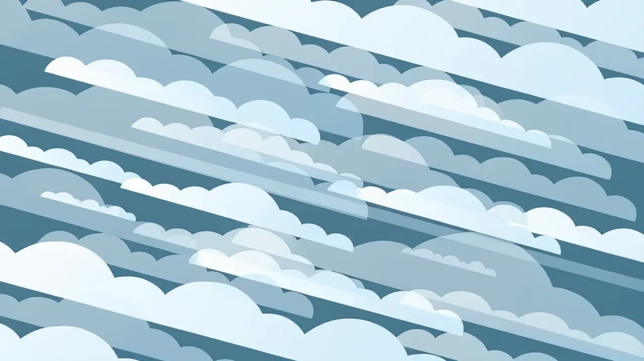 Predicción del clima en Venado Tuerto para mañana: ¿qué condiciones climáticas se esperan para el día 25 de mayo de 2025?. Foto: Redacción InfoArticulos