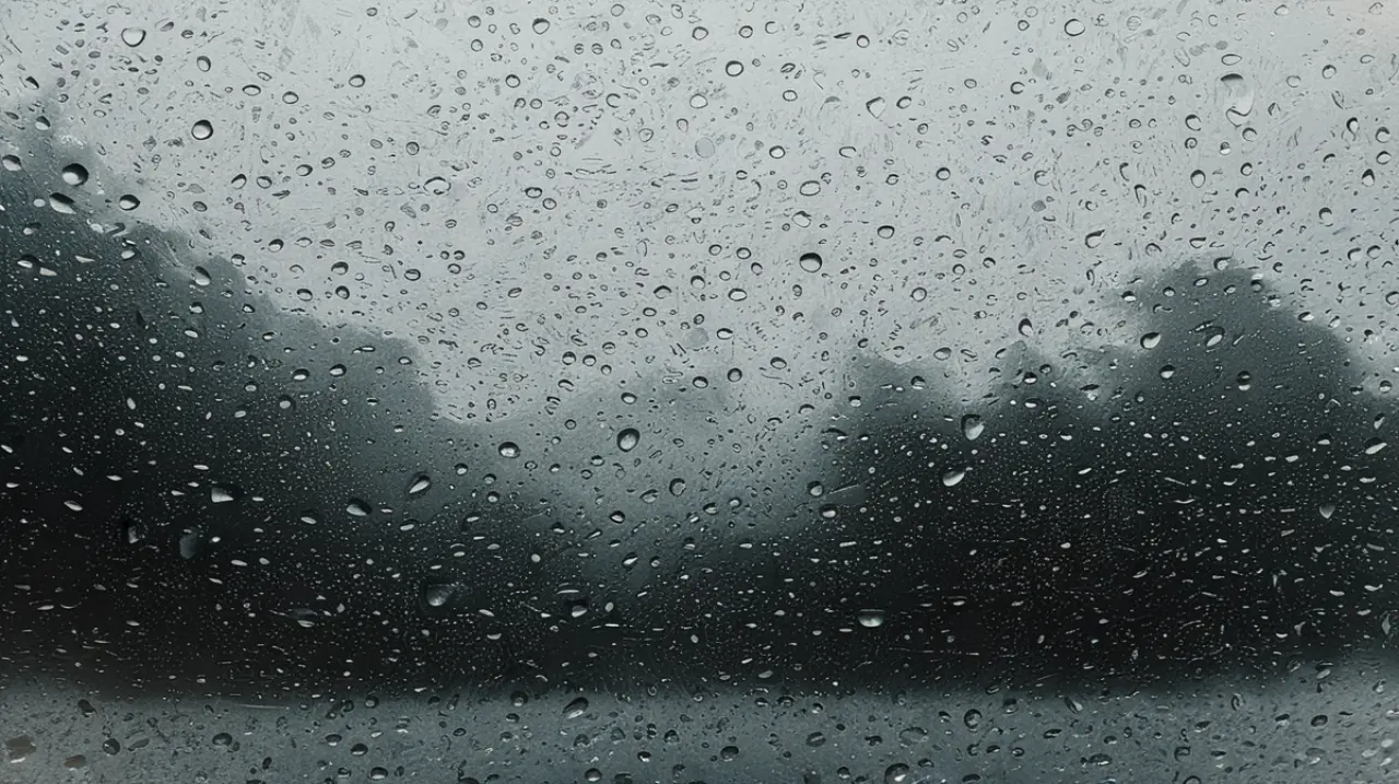 Predicción del clima en Río Gallegos para mañana: ¿qué condiciones climáticas se esperan para el 25 de mayo de 2025?. Foto: Redacción InfoArticulos