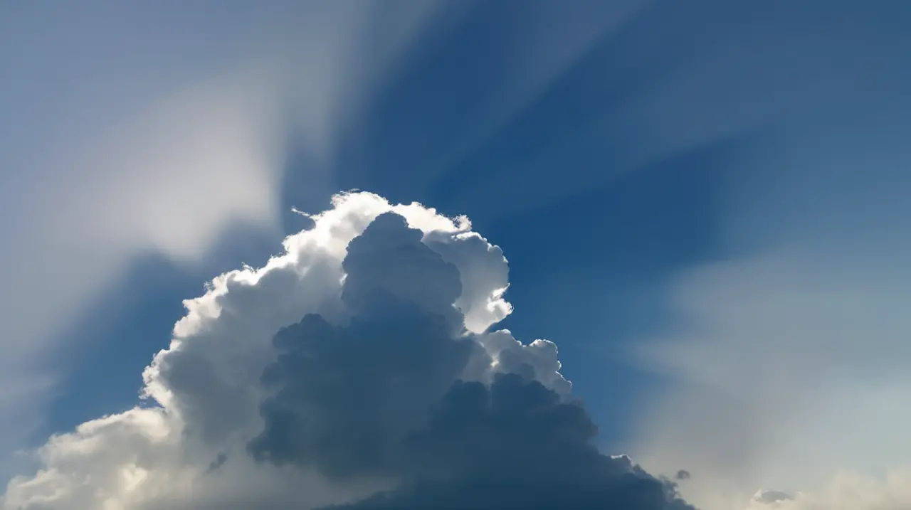 Predicciones climáticas en San Martín de los Andes para mañana: ¿qué se espera para el día 25 de mayo de 2025?. Foto: Redacción InfoArticulos