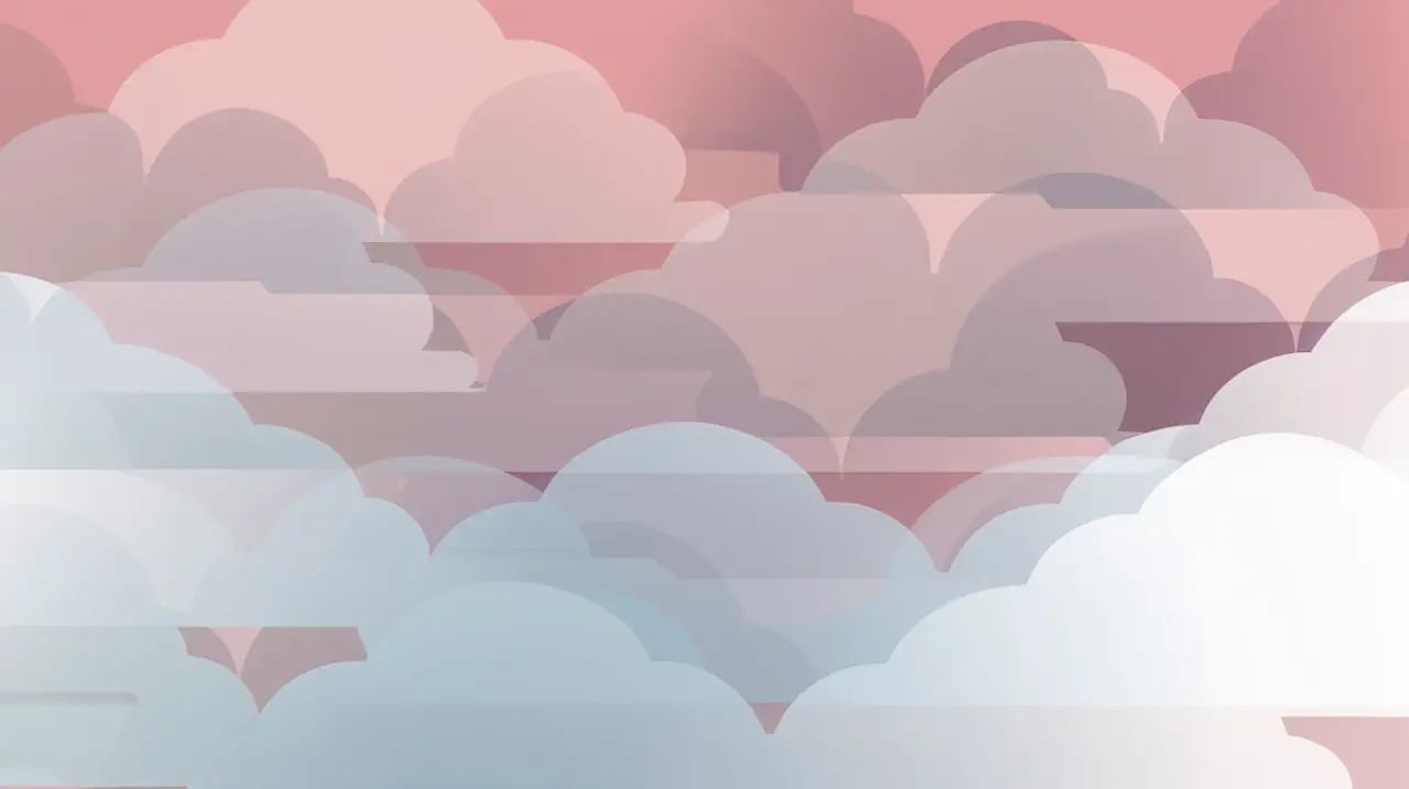 Pronóstico del tiempo en Santa Rosa para mañana: ¿cómo será el clima el 25 de mayo de 2025?. Foto: Redacción InfoArticulos