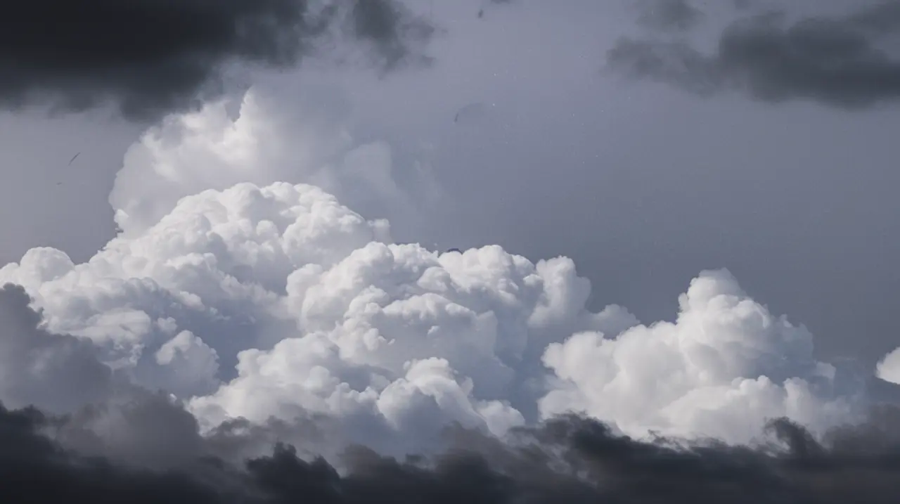 Pronóstico del tiempo en Gualeguachú para mañana: qué se espera para el día 25 de mayo de 2025.. Foto: Redacción InfoArticulos