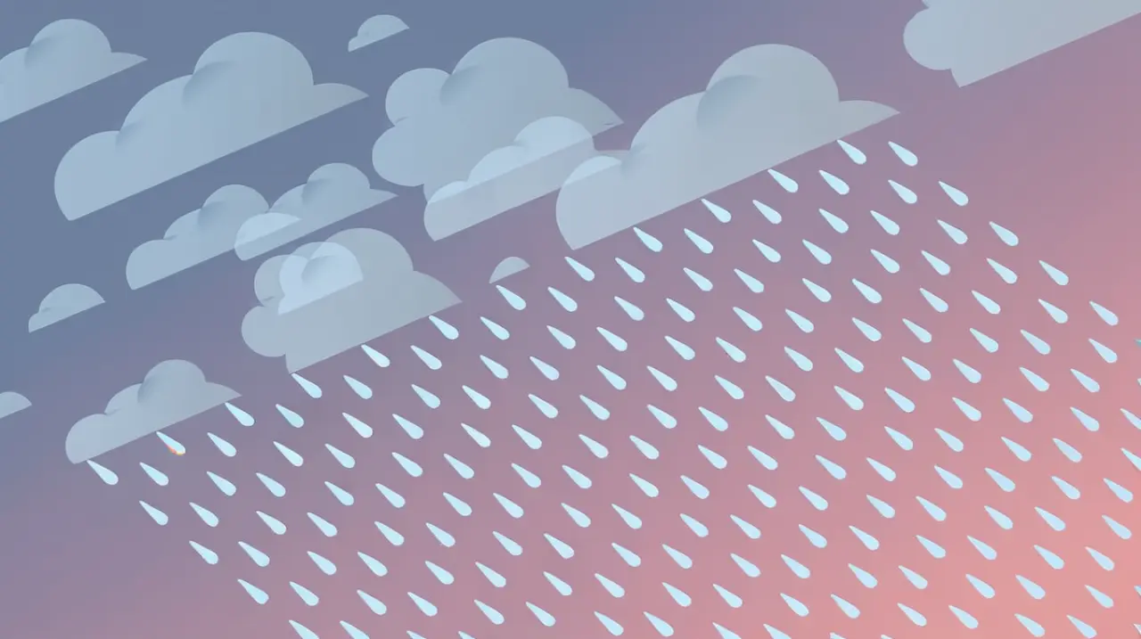 Pronóstico del tiempo para Villa de María el día de hoy: ¿cómo será el clima en la región el 25 de mayo de 2025?. Foto: Redacción InfoArticulos