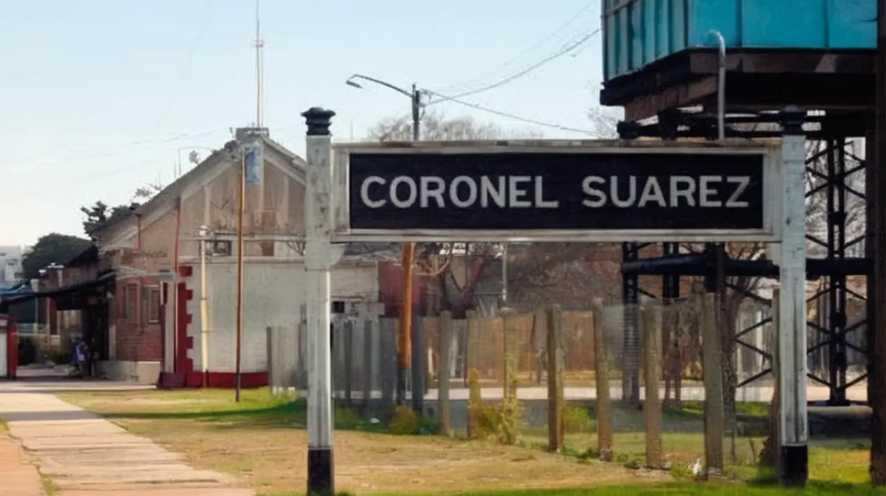 Una joven madre intentó quitarse la vida, lo que llevó a una fuga de gas en el hogar y resultó en la trágica muerte de su pequeña hija de dos años.. Foto: Redacción InfoArticulos