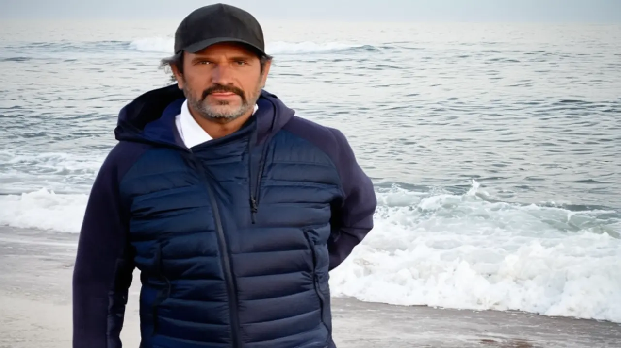 El empresario Federico Álvarez Castillo aseguró que su empresa decidió reducir los precios en un 10% en una medida sin precedentes.. Foto: Redacción InfoArticulos