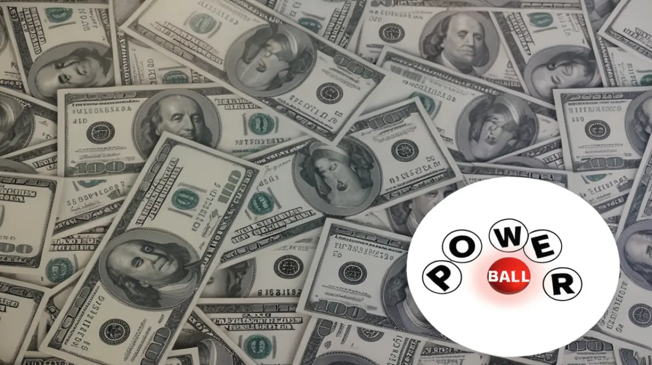 Los resultados de la lotería Powerball del sábado 24 de mayo han generado un gran revuelo en Estados Unidos, donde se han dado a conocer los números ganadores más destacados. Foto: Redacción Info