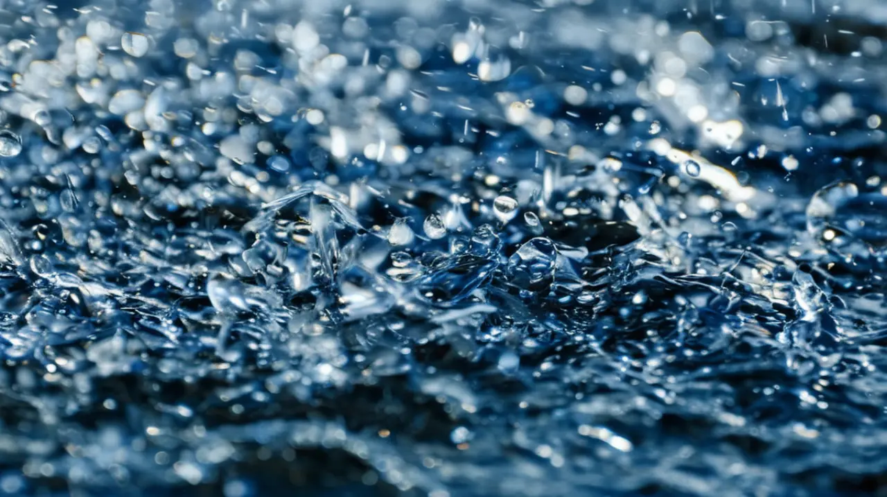 Predicciones climáticas en la provincia de Catamarca para mañana: qué se espera para el día 25 de mayo de 2025.. Foto: Redacción InfoArticulos