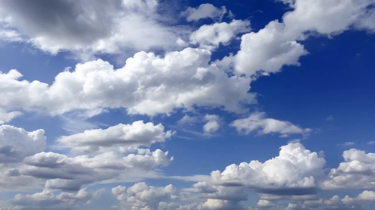 Pronóstico del tiempo en La Plata para mañana: qué se espera para el 25 de mayo de 2025. Foto: Redacción InfoArticulos