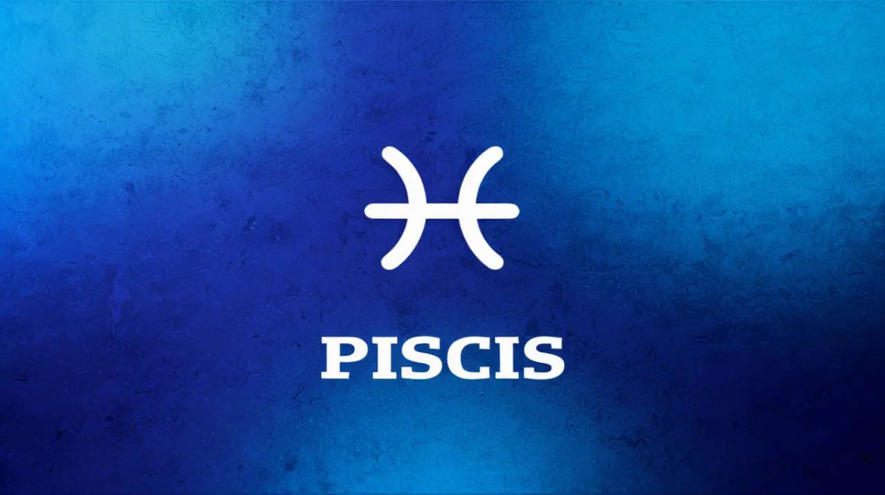 Pronóstico astronómico para Piscis del día 25 de mayo de 2025. Foto: Redacción InfoArticulos