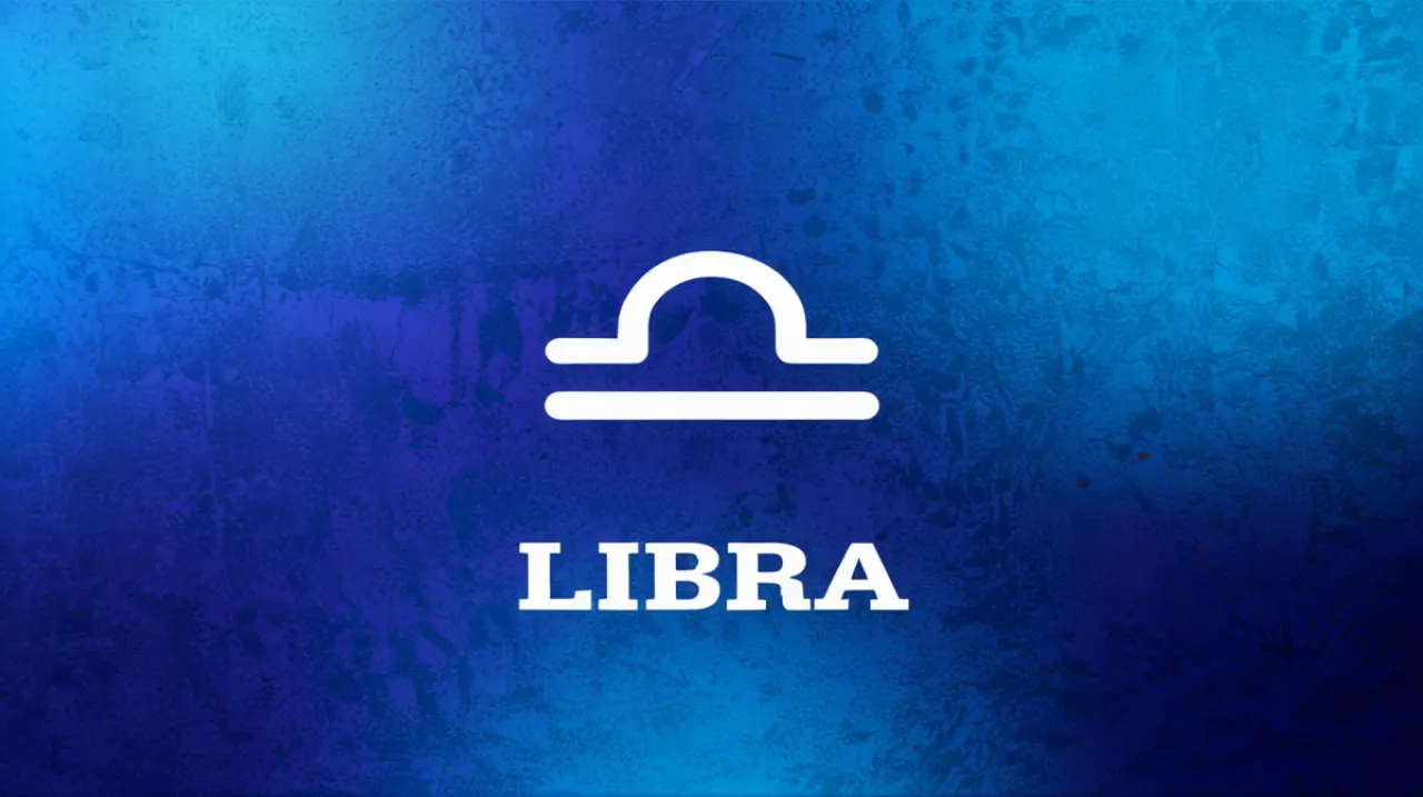 Predicciones astronómicas para Libra este domingo 25 de mayo de 2025. Foto: Redacción InfoArticulos
