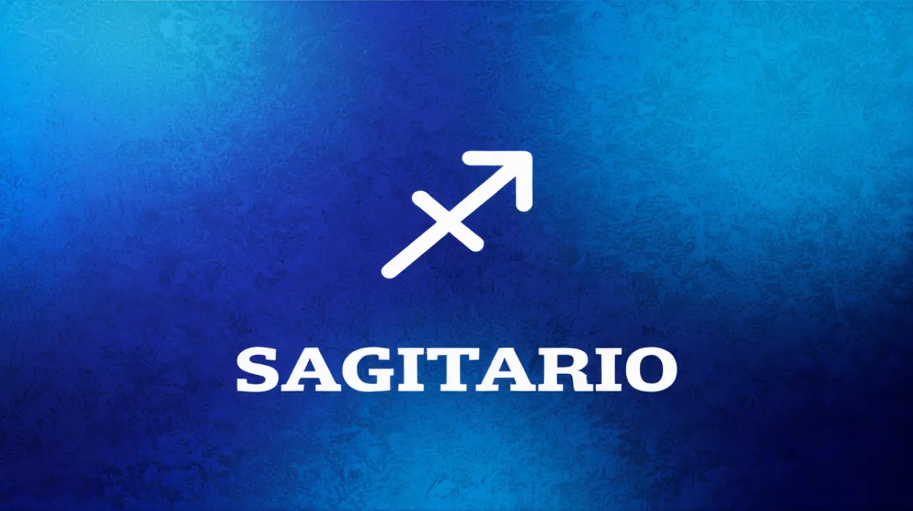 Predicciones astronómicas para Sagitario del día 25 de mayo de 2025. Foto: Redacción InfoArticulos