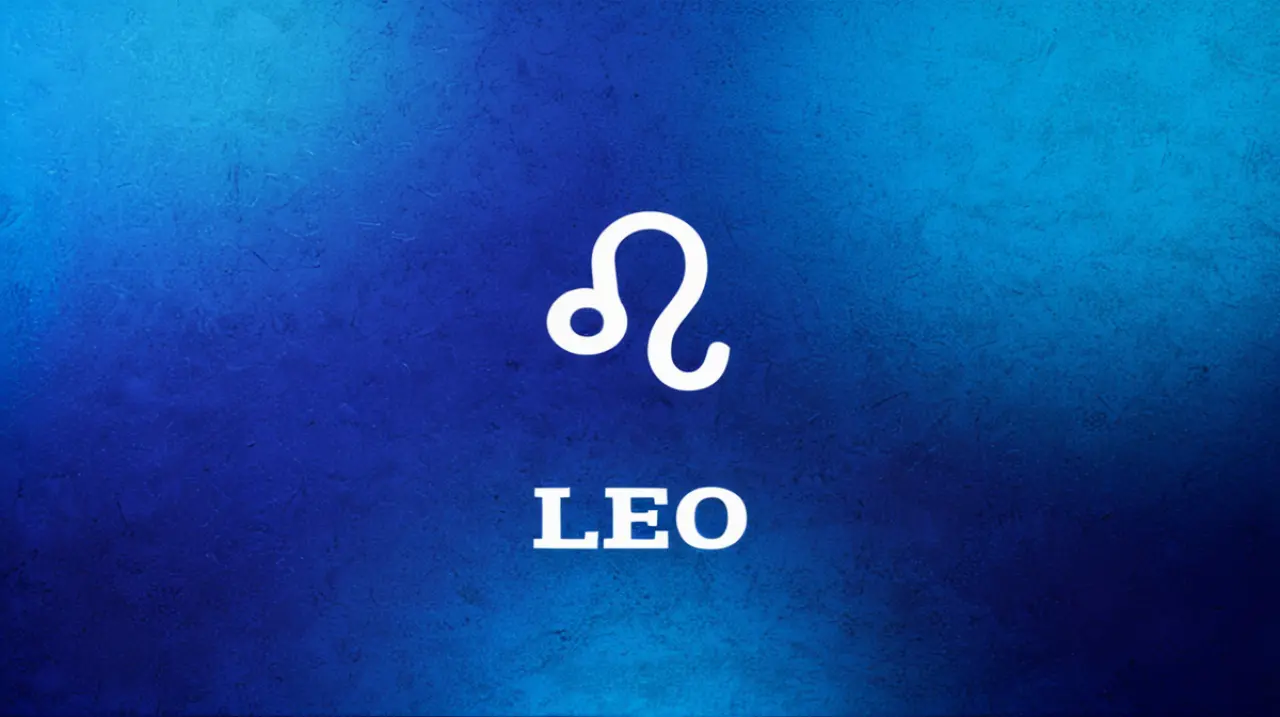 Leo, este domingo 25 de mayo de 2025, la estrella te brinda un día lleno de energía y pasión.. Foto: Redacción InfoArticulos