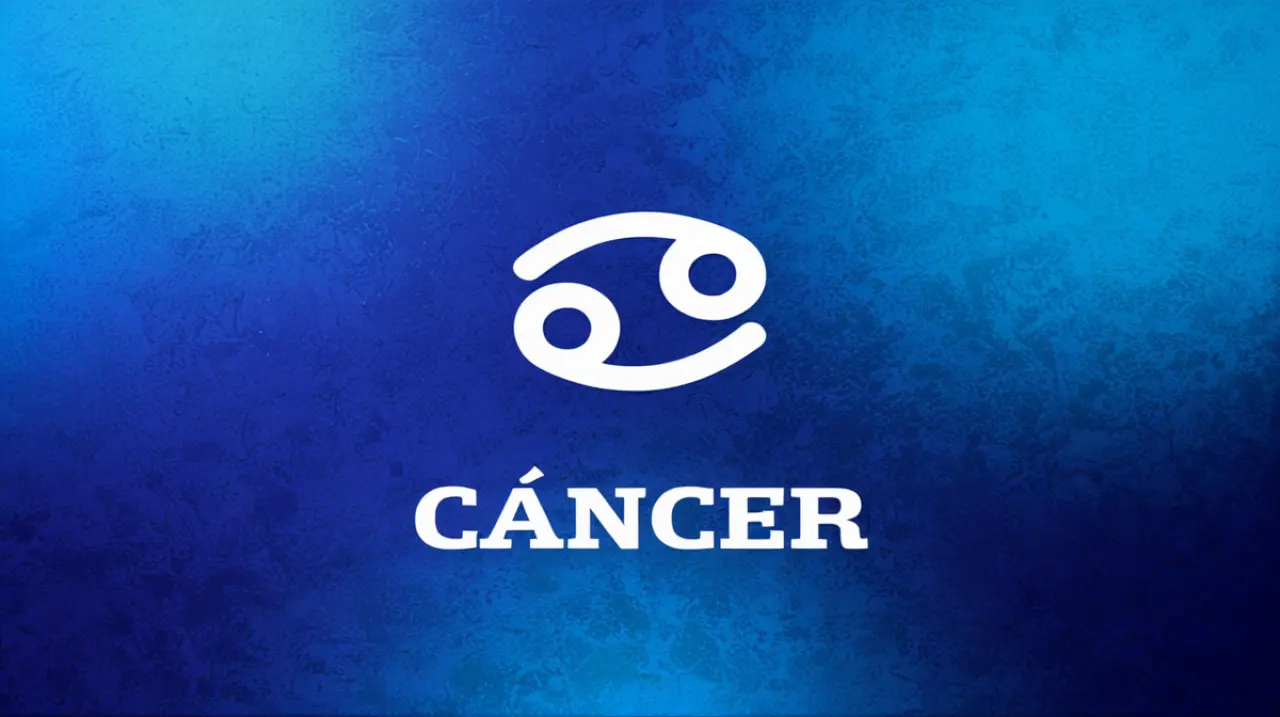 Proyecciones astronómicas para Cáncer este domingo 25 de mayo de 2025. Foto: Redacción InfoArticulos