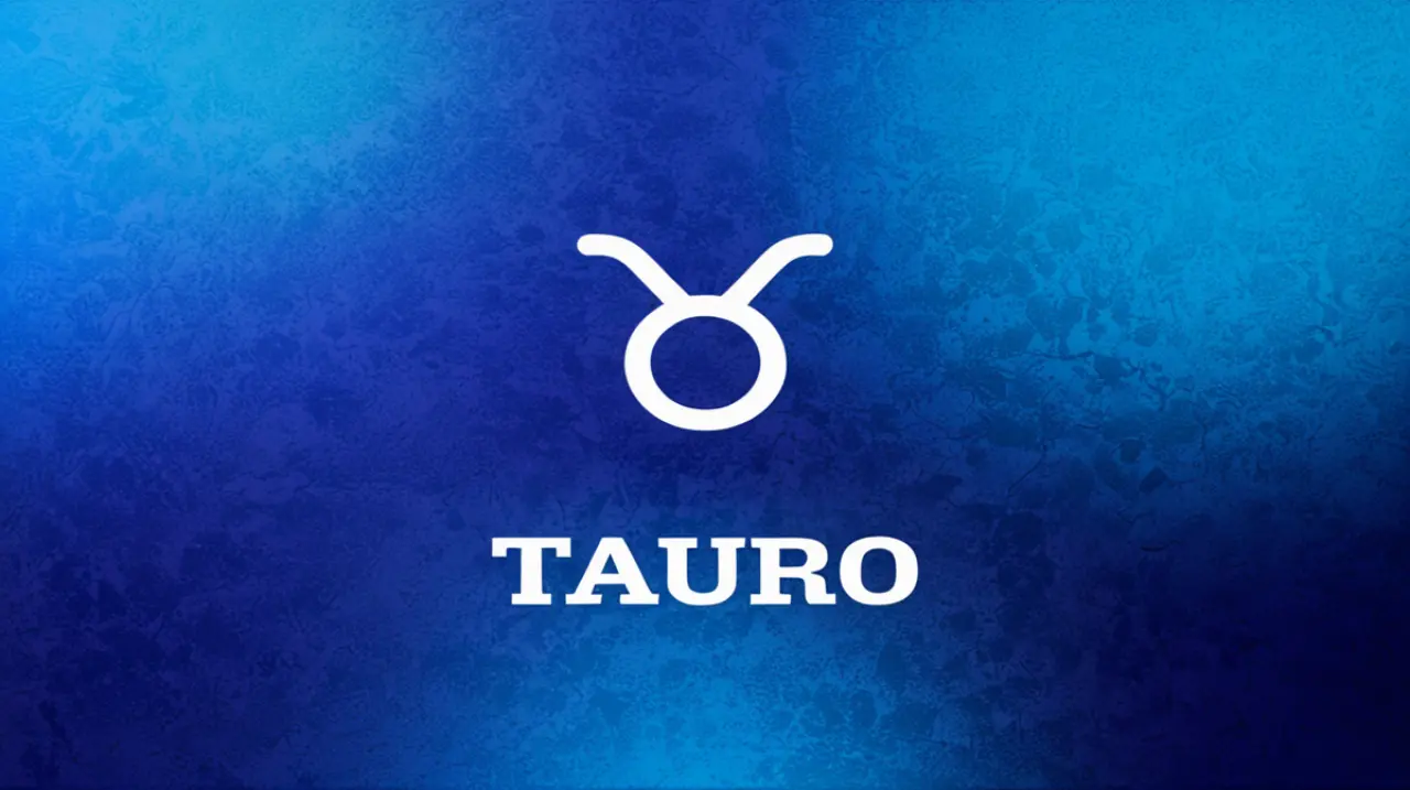 Predicciones astronómicas para Tauro este domingo 25 de mayo de 2025. Foto: Redacción InfoArticulos