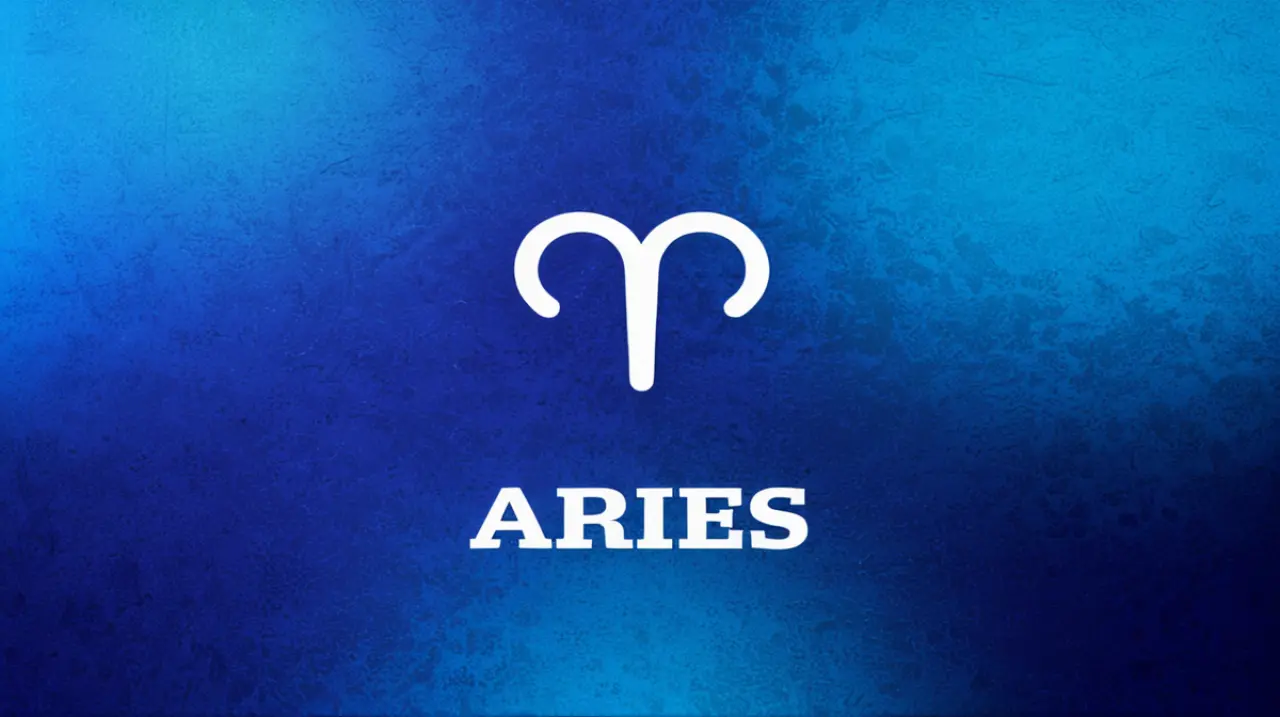 Predicciones astronómicas para Aries este domingo 25 de mayo de 2025. Foto: Redacción InfoArticulos