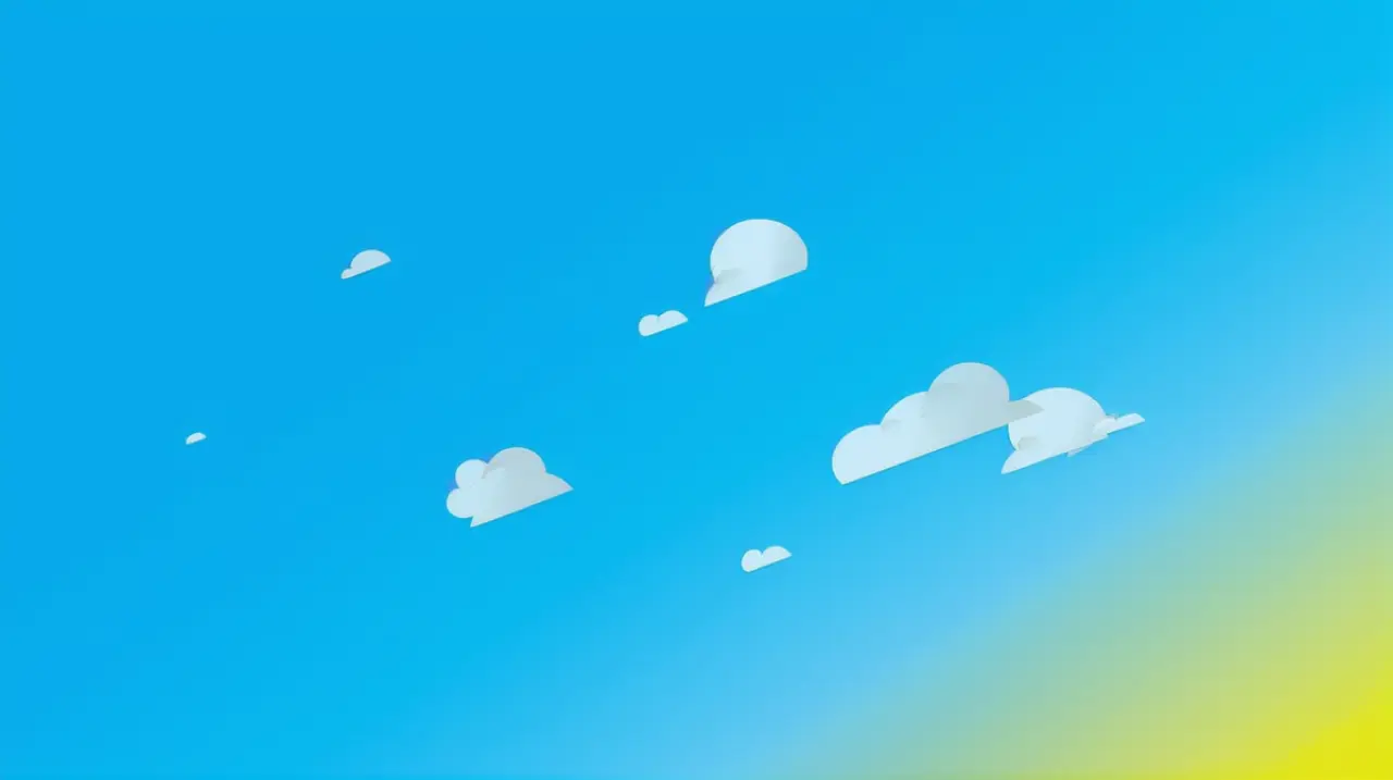 Pronóstico del tiempo en Olavarría para mañana: qué se espera para el 25 de mayo de 2025. Foto: Redacción InfoArticulos