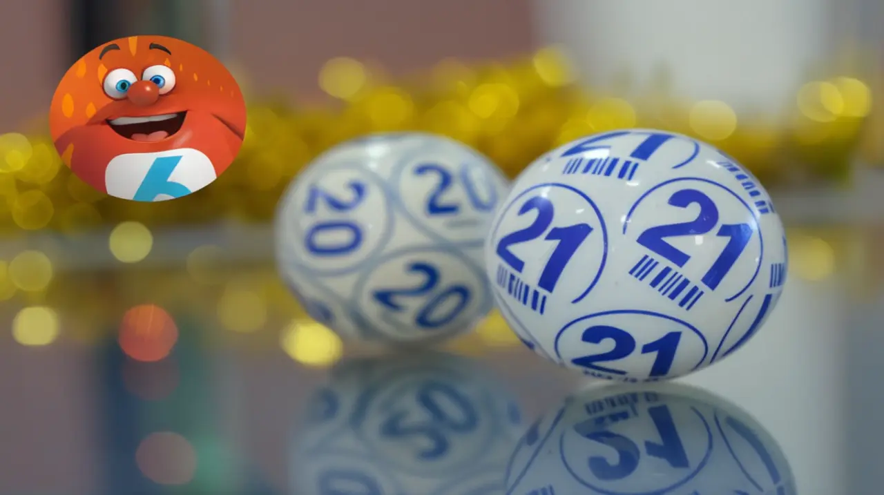 Conoce el número ganador del Quini 6 para el sorteo del próximo domingo 25 de mayo.. Foto: Redacción InfoArticulos