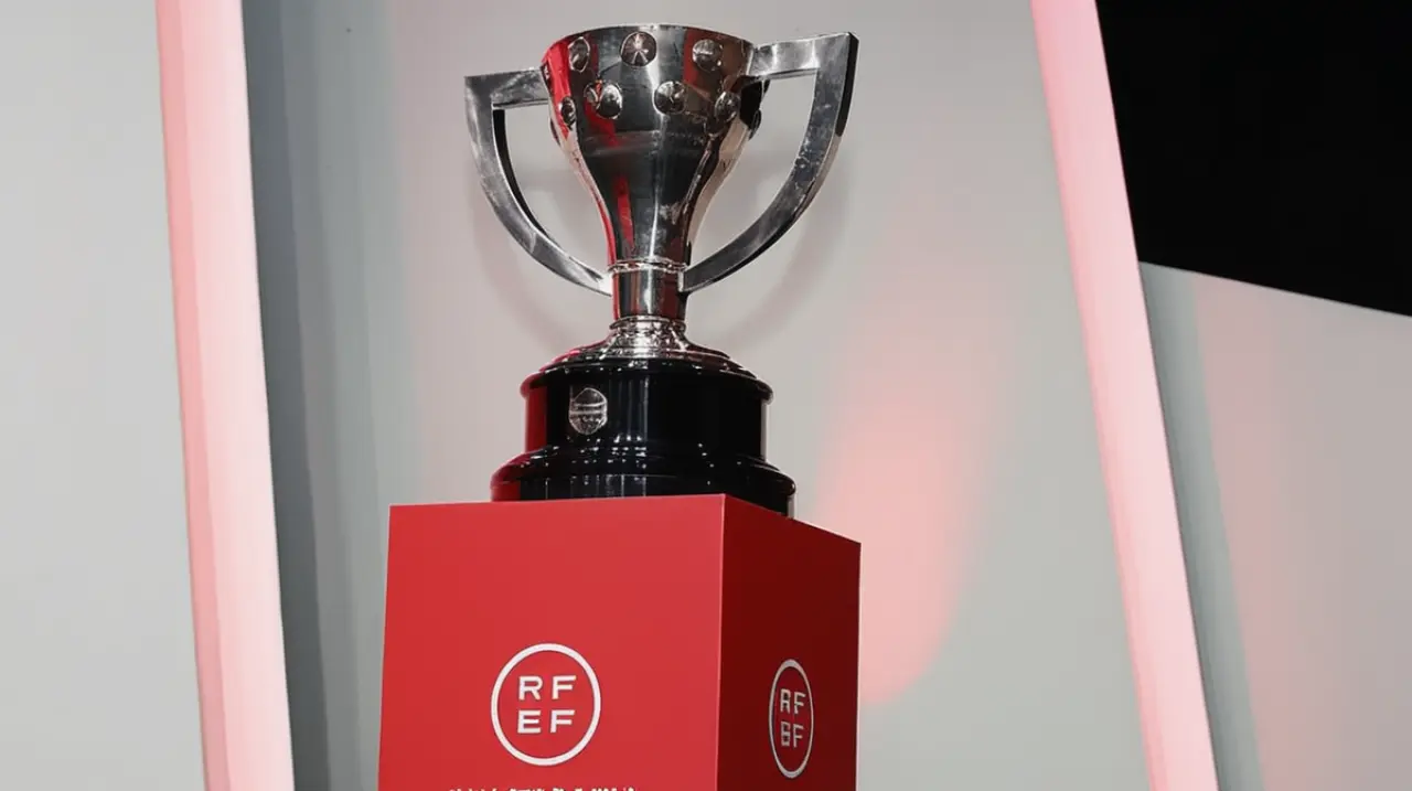 El Atlético de Madrid cierra su participación en la Liga con un contundente triunfo sobre el Girona, con un marcador de 4 a 0.. Foto: Redacción InfoArticulos