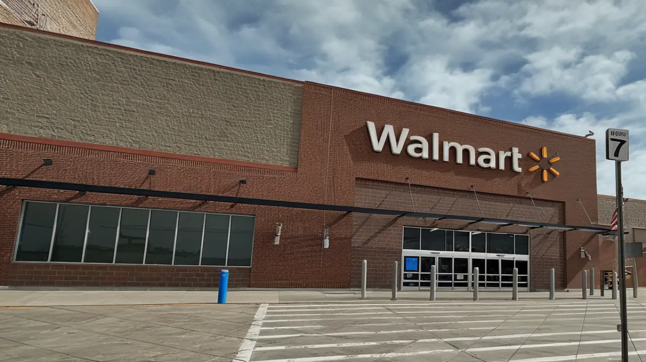 Conocidos: las fechas de apertura de Walmart y Target para celebrar el Día del Recuerdo en Estados Unidos. Foto: Redacción InfoArticulos