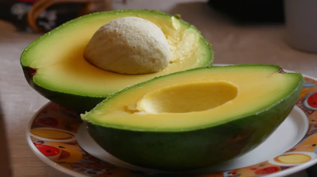 Las ventajas múltiples de la palta para cuidar la piel. Foto: Redacción InfoArticulos
