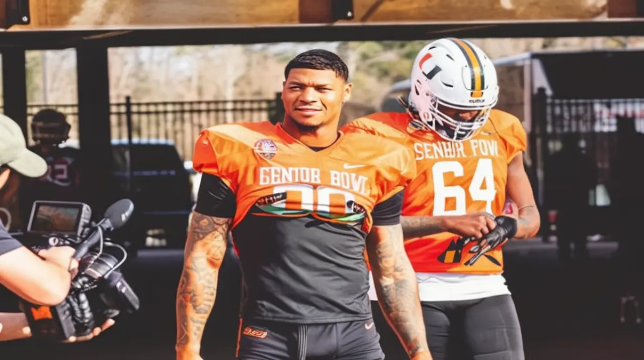 Con raíces en una hermosa costa mexicana, Elijah Arroyo se prepara para dejar su huella en el mundo del deporte estadounidense.. Foto: Redacción InfoArticulos