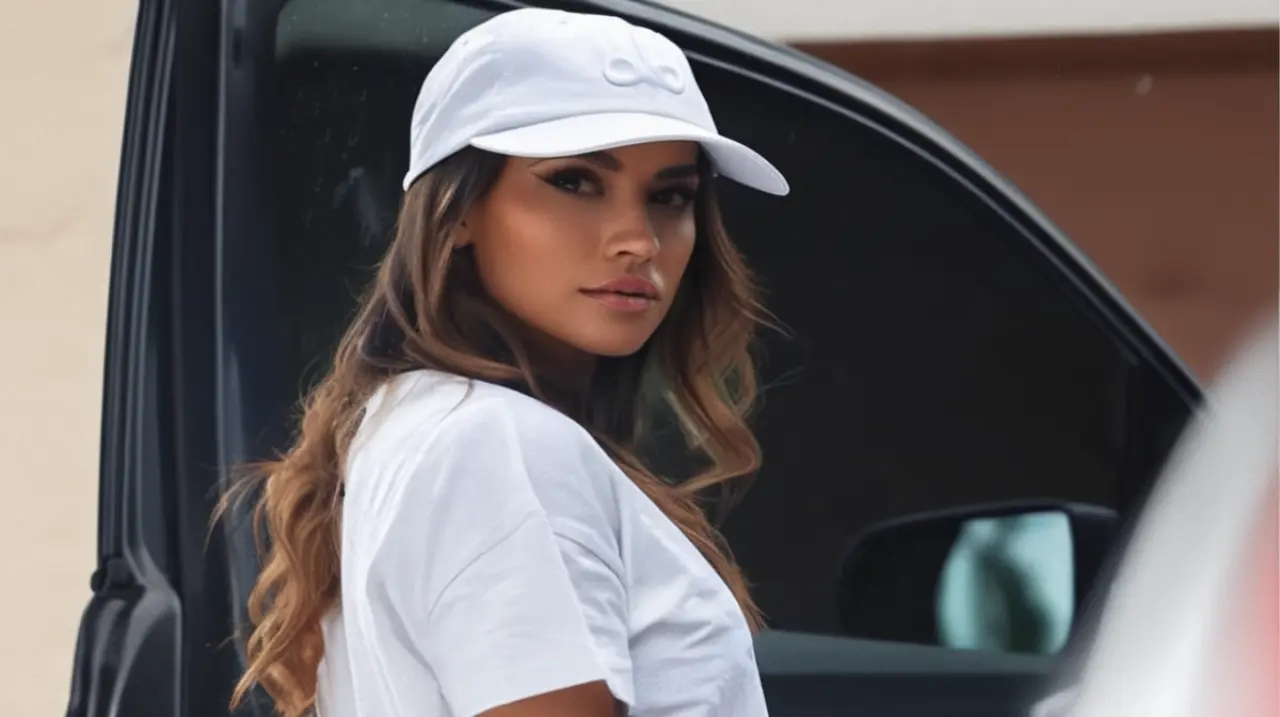 El misterioso mensaje de Antonela Roccuzzo que ha dejado sin aliento a su numerosa base de seguidores: 'Domesticar la desorganización'. Foto: Redacción InfoArticulos