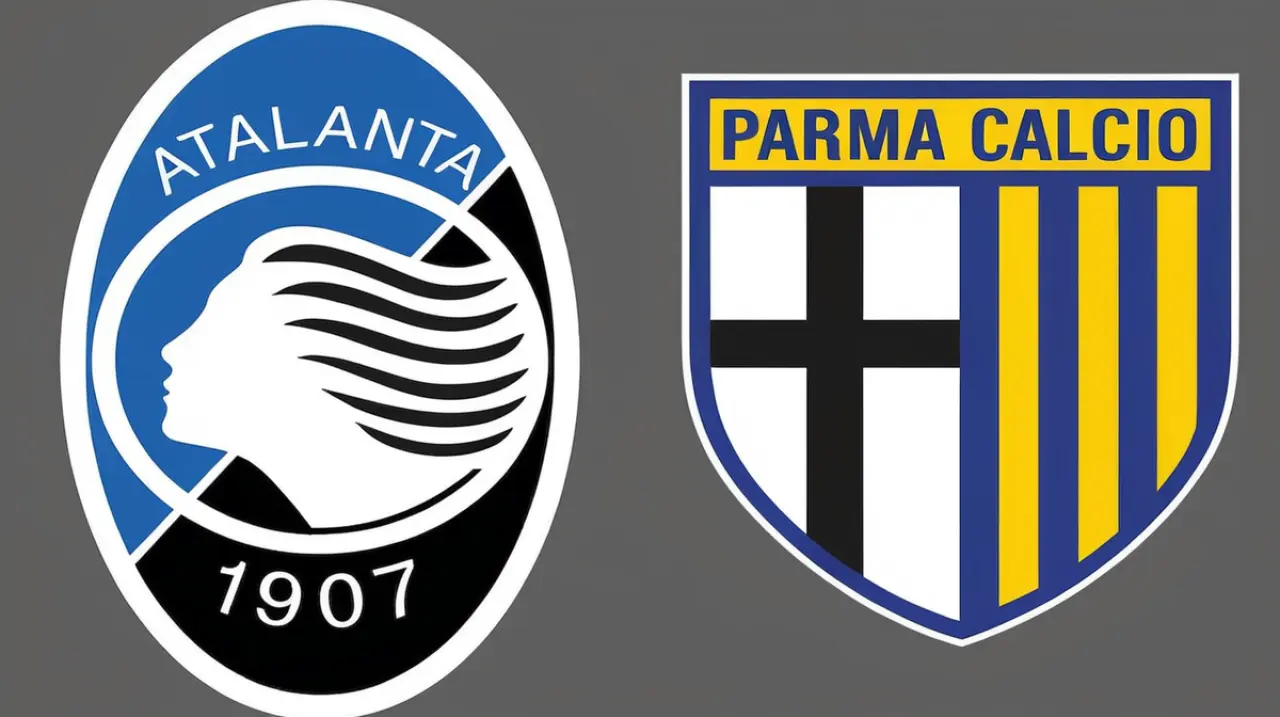 El Parma logró una victoria emocionante al derrotar a Atalanta con un marcador de 3-2, en su visita a la Serie A de Italia.. Foto: Redacción InfoArticulos