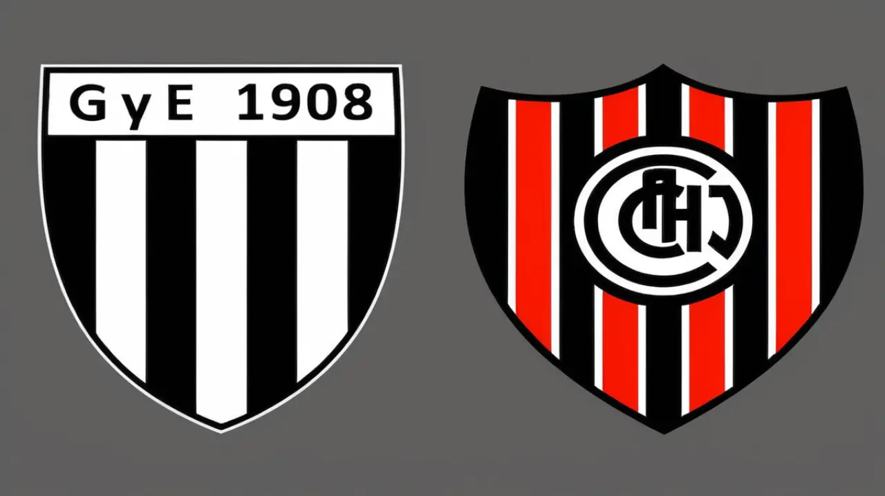 El encuentro entre Gimnasia de Mendoza y Chacarita Juniors terminó sin goles en el torneo de Primera Nacional.. Foto: Redacción InfoArticulos