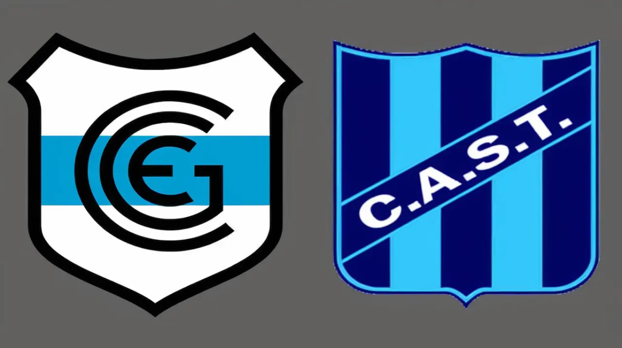 El encuentro entre Gimnasia de Jujuy y San Telmo terminó con un resultado igualado en la categoría de Primera División Nacional.. Foto: Redacción InfoArticulos