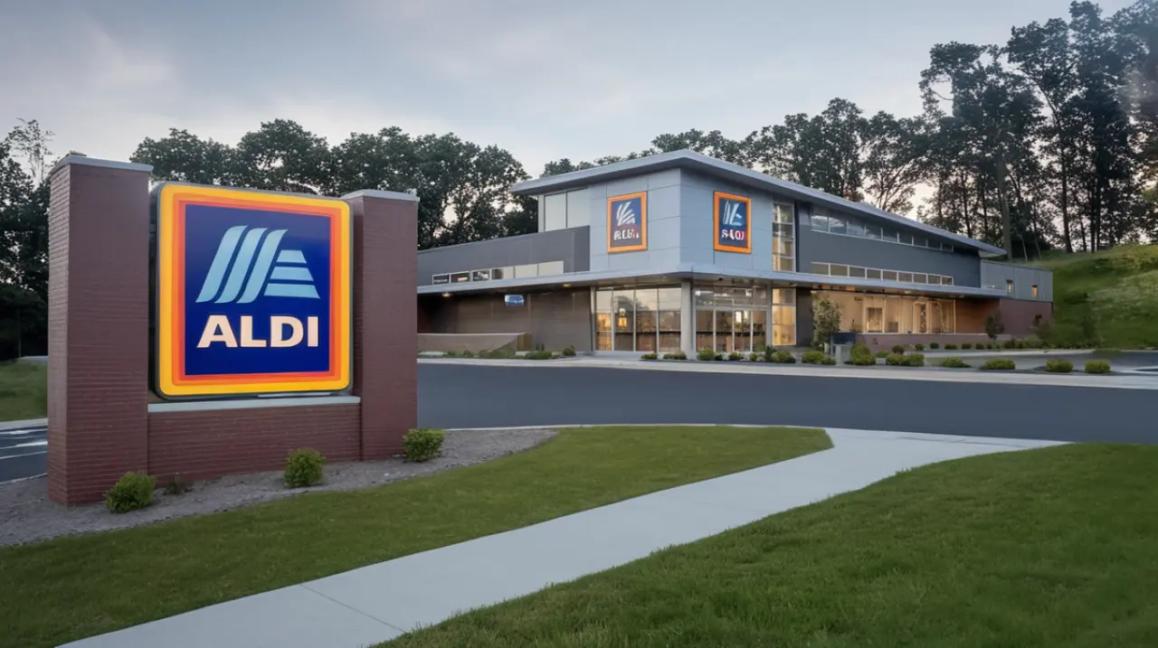 Aldi confirma sus horarios de apertura para el próximo Memorial Day en Estados Unidos. Foto: Redacción InfoArticulos