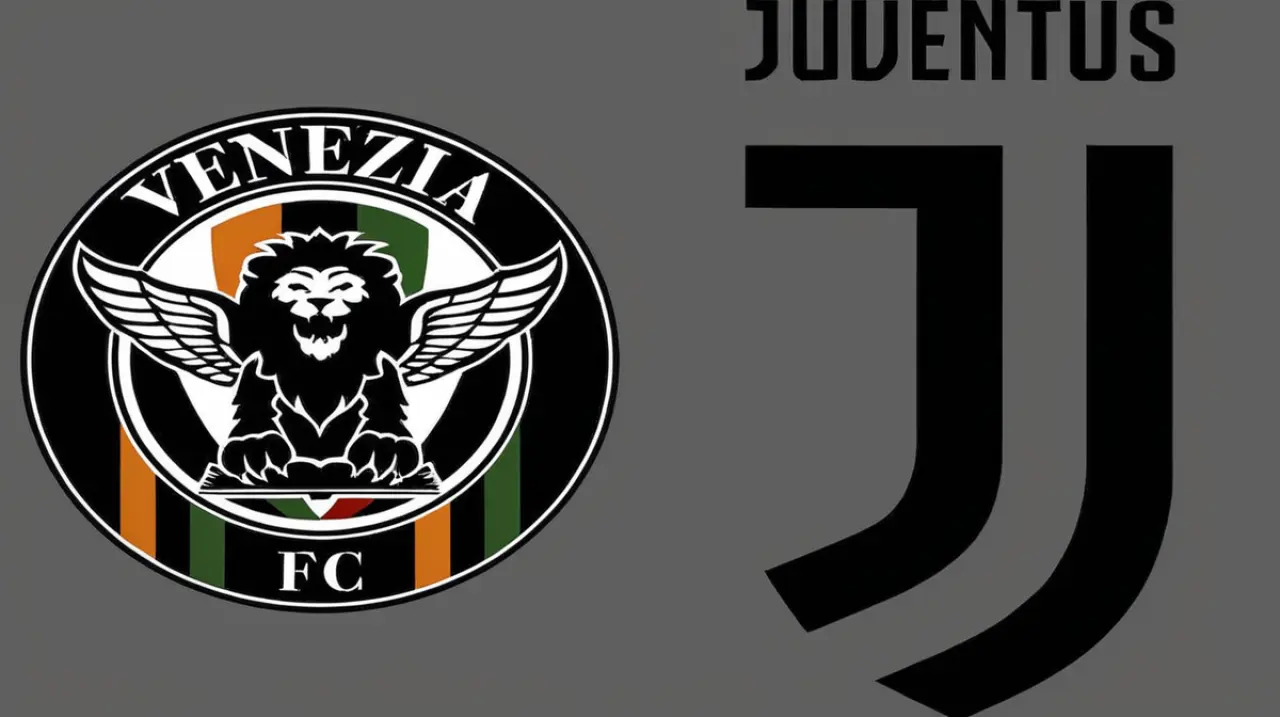 La Juventus logró una victoria emocionante al derrotar a Venezia con un marcador de 3-2 en el campo del visitante, dentro del torneo italiano de fútbol profesional.. Foto: Redacción InfoArticulos