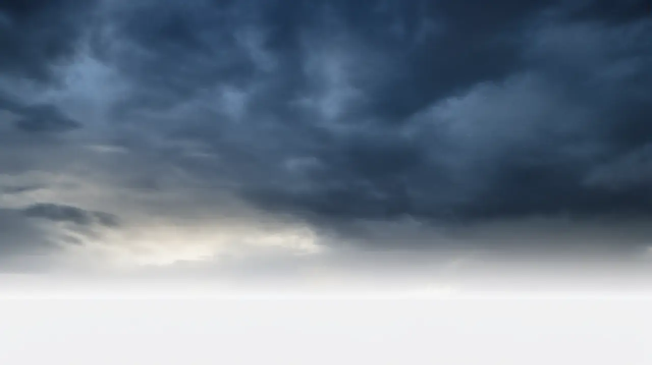 Predicción del clima en Gualeguachú para mañana: qué condiciones se esperan para el día 26 de mayo de 2025.. Foto: Redacción InfoArticulos