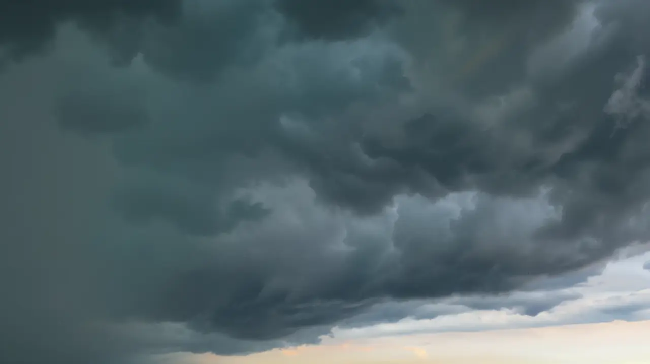 Pronóstico del tiempo en Villa de María para mañana: qué se espera para el 26 de mayo de 2025. Foto: Redacción InfoArticulos