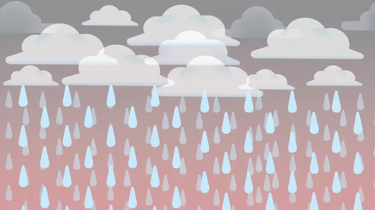 Pronóstico del clima en Comodoro Rivadavia para el día de hoy, 26 de mayo de 2025: qué esperar en cuanto al estado del tiempo.. Foto: Redacción InfoArticulos