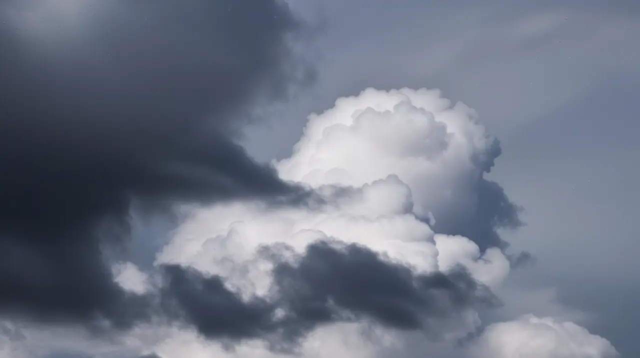 Pronóstico del tiempo para junio: qué esperar para el día 26 de mayo de 2025. Foto: Redacción InfoArticulos