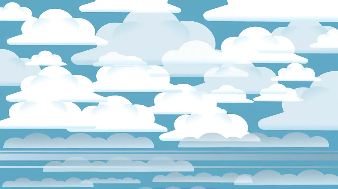 Pronóstico del tiempo en Merlo para mañana: ¿cómo será el clima el 26 de mayo de 2025?. Foto: Redacción InfoArticulos