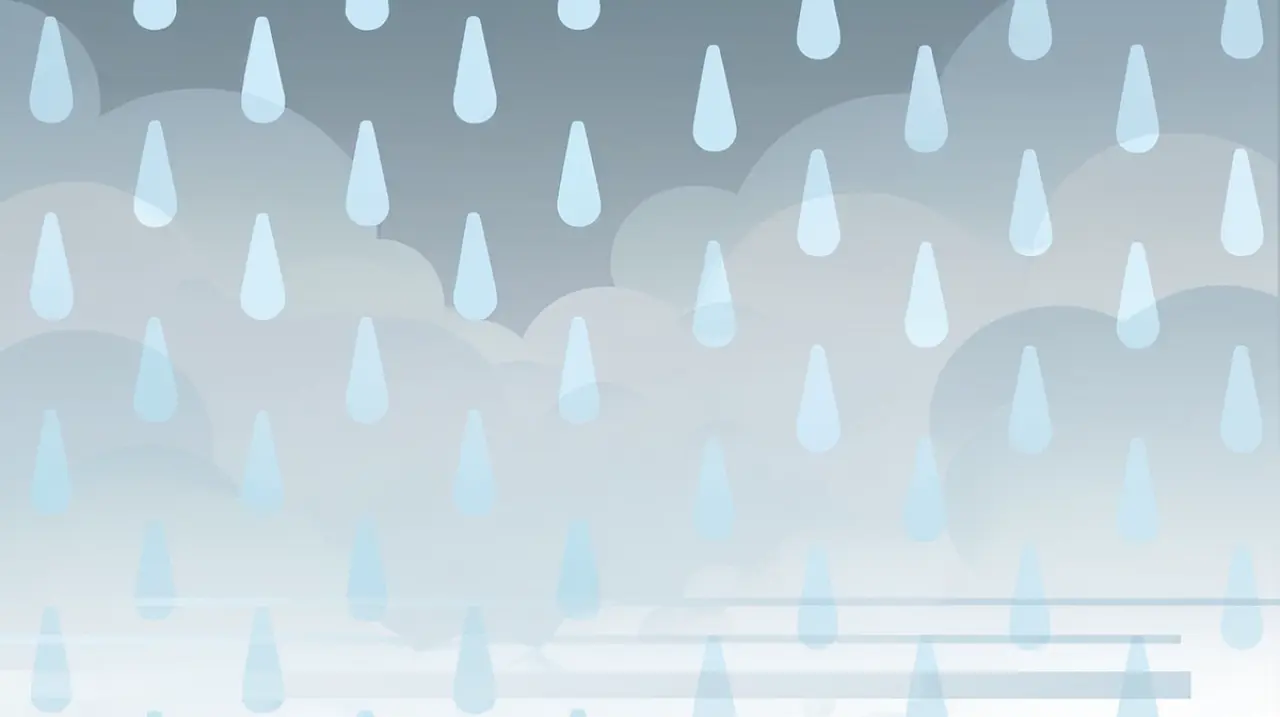 Pronóstico del tiempo en Miramar para mañana: ¿cómo será el clima el 26 de mayo de 2025?. Foto: Redacción InfoArticulos