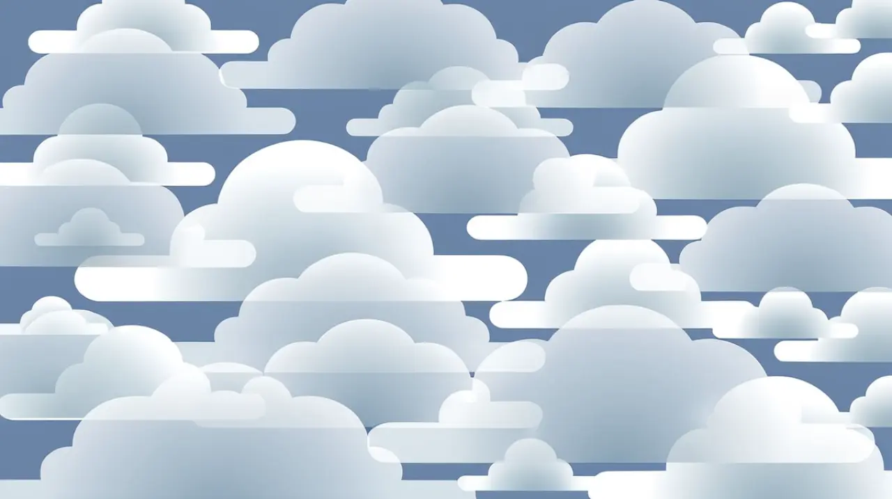 Pronóstico del tiempo en Moreno para mañana: ¿cómo será el clima el 26 de mayo de 2025?. Foto: Redacción InfoArticulos