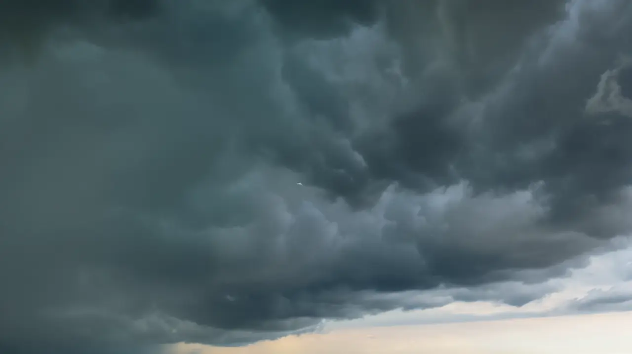 Predicción del clima en Venado Tuerto para mañana: ¿qué condiciones climáticas se esperan para el 26 de mayo de 2025?. Foto: Redacción InfoArticulos
