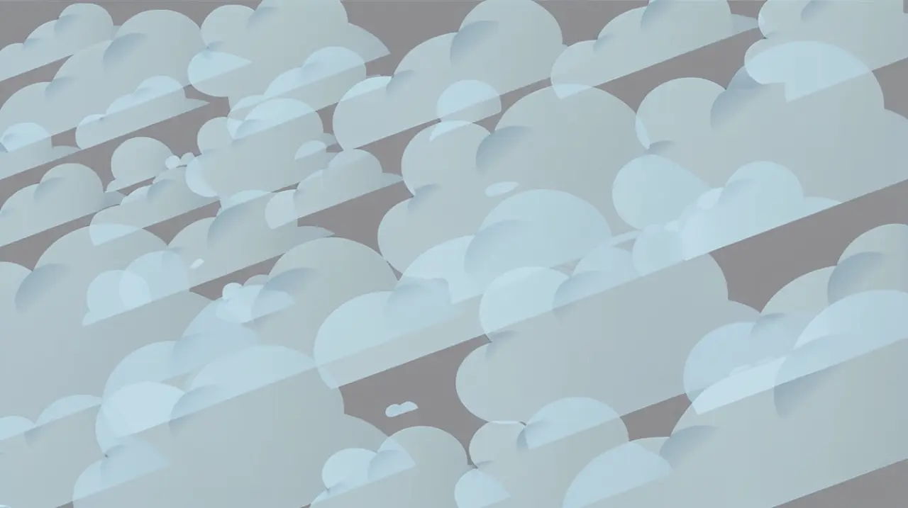 Pronóstico del tiempo en Rafaela para mañana: ¿cómo será el clima el 26 de mayo de 2025?. Foto: Redacción InfoArticulos