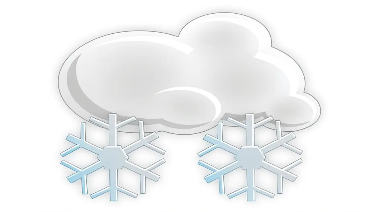 Predicciones climáticas en Ushuaia para mañana: qué se espera para el día 26 de mayo de 2025.. Foto: Redacción InfoArticulos