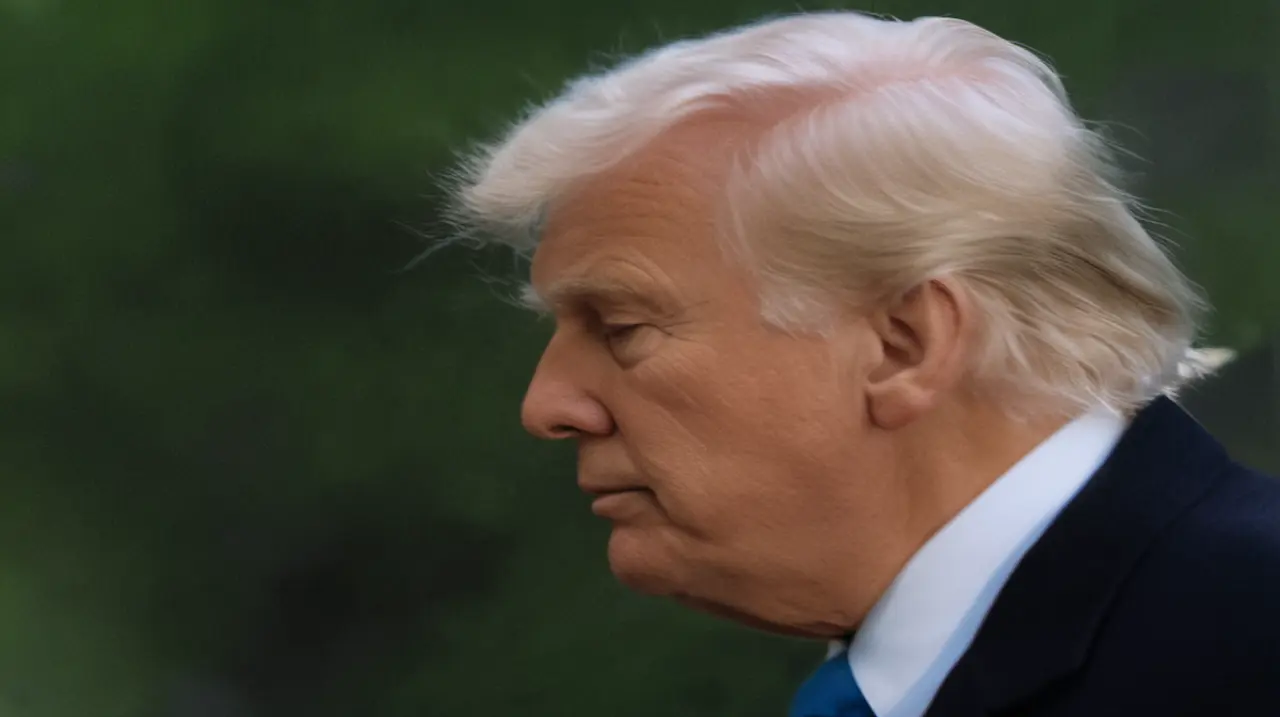 El rey Carlos III se dirige a Canadá en un gesto de solidaridad con el país que ha sido objeto de interés del expresidente estadounidense Donald Trump.. Foto: Redacción InfoArticulos